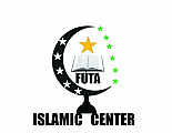 Futa Islamic Center Inc 